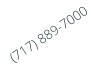 (717) 889-7000